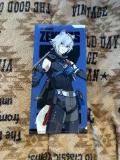 Item thumbnail for item 027a5476-aff2-43e8-ab3e-2a704fbe234b