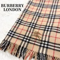 ＊バーバリー膝掛け　２枚セット＊ バーバリー膝掛け 2枚セット＊ バーバリー膝掛け 2枚セット