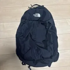 THE NORTH FACE / ノースフェイス / Vostok