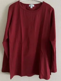 Item thumbnail for item b00b1269-2fff-4119-8027-52b9100588b0