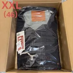 LEVI'S VINTAGE CLOTHING S506XX 1944 46のサムネイル