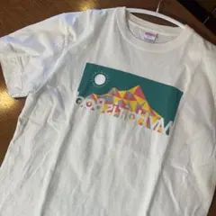 my hair is bad Tシャツ