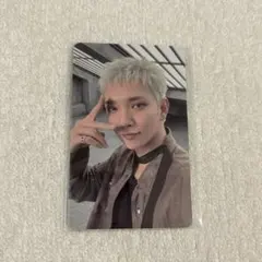 SEVENTEEN HAPPY BURSTDAY beatroad ジョシュア