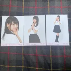 R様 リクエスト 2点 まとめ商品