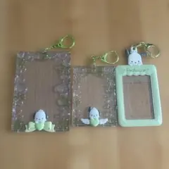 루나 runa様　専用