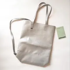 2025年最新】freitag f262の人気アイテム - メルカリ