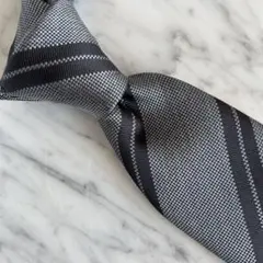 Item thumbnail for item 37b328c0-9355-4630-8eb6-7e351a14581d