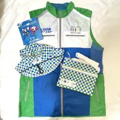 Item thumbnail for item 66563848-33f5-426e-8638-e66032306046