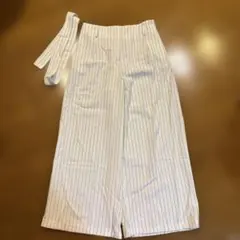 Item thumbnail for item ff4b3ee1-f455-443e-9763-56e2a58f2fdb