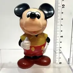 2025年最新】三菱銀行 ディズニー貯金箱の人気アイテム - メルカリ