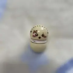 ちいかわ クーナッツ ラッコ