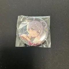 超かぐや姫！ゲーマーズ限定特典 缶バッジ【月見ヤチヨ】 - メルカリ