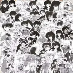 犬夜叉 キャラクターグッズ