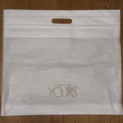 2025年最新】nct ドヨン グロパの人気アイテム - メルカリ