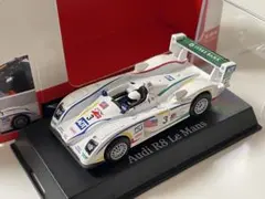 Item thumbnail for item 0c3d0fab-fcbb-46c4-9663-7add6e881efa