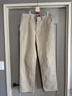 Item thumbnail for item 8ce25f2c-2e9f-4661-b8ff-30b67d2e32f7