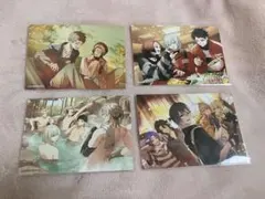 ♥様