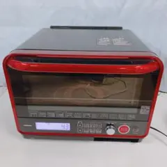 2026年最新】er-jz3000の人気アイテム - メルカリ