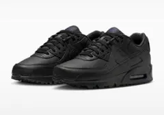 ☆NIKE AIR MAX 90☆