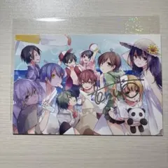 2026年最新】てるとくんの人気アイテム - メルカリ
