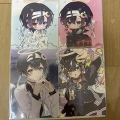 2026年最新】鬱くんグッズの人気アイテム - メルカリ