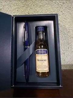 Hennessy（ヘネシー）CLASSIQUE ミニボトル 30ml - メルカリ