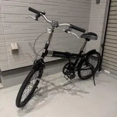 2026年最新】CHEVROLET 折りたたみ自転車の人気アイテム - メルカリ