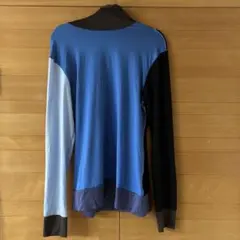 ユニクロマルニ　ヒートテック