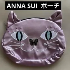 Item thumbnail for item 6a72773d-846c-4cfc-86e9-9bc5117469e9