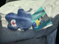 mojojo