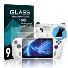 Item thumbnail for item bcd72644-e316-4c35-9ee5-f90ea7d279b4