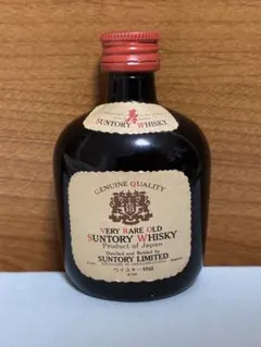 2026年最新】ミニチュアボトル 古酒の人気アイテム - メルカリ