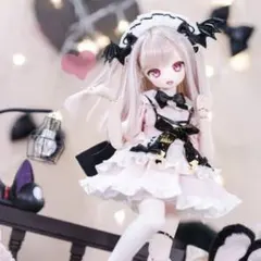 Item thumbnail for item 8d1e8740-fcc2-4ea2-a95f-456cd860b0c8