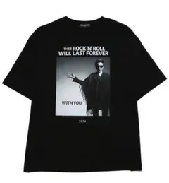 2026年最新】weekend lovers tシャツの人気アイテム - メルカリ