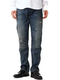 Item thumbnail for item 3a27c23b-9dde-47c4-98e2-e6ab7120b016