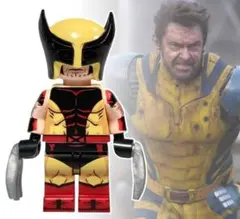 7　YT-084　jo-db　HU-KO