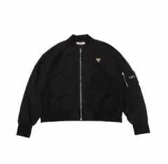 ずとまよ エレクトリックファンブルゾン　新品！ ずとまよ エレクトリックファンブルゾン 新品！ - メルカリ