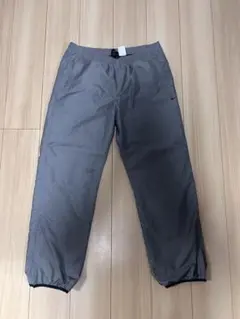 ナイキ　00s NIKE ナイロンパンツ テック y2k ナイキ、サイズ:L