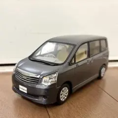 アトレー（ハイゼットカーゴ改） オフビートカーキM純正色 ツルピカ 