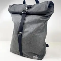 PORTER × VAINL ARCHIVE バックパック リュック 大容量