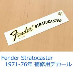 Item thumbnail for item 193f4ef5-14e2-4ee7-8379-b69af93961eb