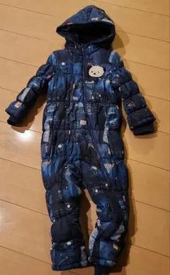 Item thumbnail for item 0c00747a-90ec-4891-86b4-640790d6b448