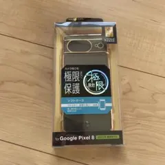 pixel8 Android用ケース