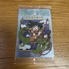2025年最新】イタジャガ ドラゴンボール cr 4-26の人気アイテム - メルカリ