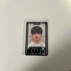2026年最新】イヤーブック nctの人気アイテム - メルカリ