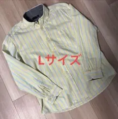 コットン Lサイズ