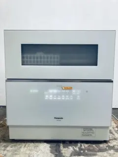 食洗機　ジャンク品 2026年最新】Yahoo!オークション -食器洗い機 ジャンクの中古品・新品