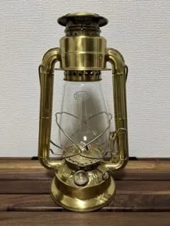 2025年最新】デイツ ホヤの人気アイテム - メルカリ