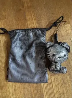 2025年最新】zucca キティの人気アイテム - メルカリ