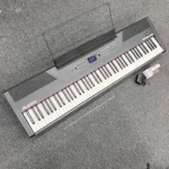 100本限定生産品】lucio rossi design D8Ⅱ-FOMO - メルカリ